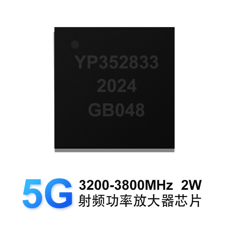 5G和未來6G系統(tǒng)的射頻因素