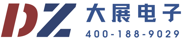 手機(jī)信號(hào)屏蔽器|手機(jī)屏蔽器|信號(hào)屏蔽器廠(chǎng)家【寧波大展電子科技有限公司】